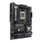 Cartes mères - ASUS - TUF GAMING B650E-PLUS WIFI