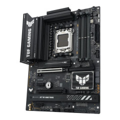 Cartes mères - ASUS - TUF GAMING B650E-PLUS WIFI | Soul Rebel E-Shop