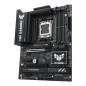 Cartes mères - ASUS - TUF GAMING B650E-PLUS WIFI