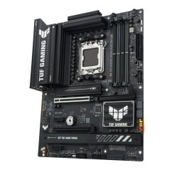 Cartes mères - ASUS - TUF GAMING B650E-PLUS WIFI | Soul Rebel E-Shop