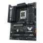 Cartes mères - ASUS - TUF GAMING B650E-PLUS WIFI