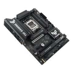 Cartes mères - ASUS - TUF GAMING B650E-PLUS WIFI | Soul Rebel E-Shop