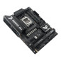 Cartes mères - ASUS - TUF GAMING B650E-PLUS WIFI