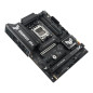 Cartes mères - ASUS - TUF GAMING B650E-PLUS WIFI