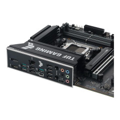 Cartes mères - ASUS - TUF GAMING B650E-PLUS WIFI | Soul Rebel E-Shop
