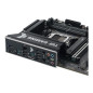 Cartes mères - ASUS - TUF GAMING B650E-PLUS WIFI