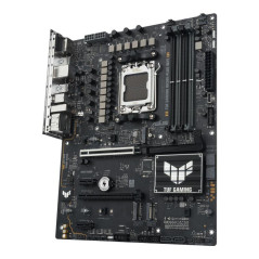Cartes mères - ASUS - TUF GAMING B650E-PLUS WIFI | Soul Rebel E-Shop