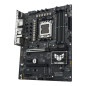 Cartes mères - ASUS - TUF GAMING B650E-PLUS WIFI