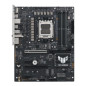 Cartes mères - ASUS - TUF GAMING B650E-PLUS WIFI