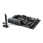 Cartes mères - ASUS - TUF GAMING B650E-PLUS WIFI