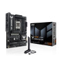 Cartes mères - ASUS - TUF GAMING B650E-PLUS WIFI