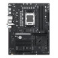 Cartes mères - ASUS - X870 MAX GAMING WIFI7