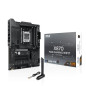 Cartes mères - ASUS - X870 MAX GAMING WIFI7