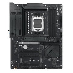 Cartes mères - ASUS - X870 MAX GAMING WIFI7 | Soul Rebel E-Shop