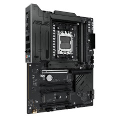 Cartes mères - ASUS - X870 MAX GAMING WIFI7 | Soul Rebel E-Shop