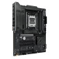 Cartes mères - ASUS - X870 MAX GAMING WIFI7
