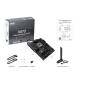 Cartes mères - ASUS - X870 MAX GAMING WIFI7