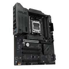 Cartes mères - ASUS - X870 MAX GAMING WIFI7 | Soul Rebel E-Shop