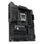 Cartes mères - ASUS - X870 MAX GAMING WIFI7