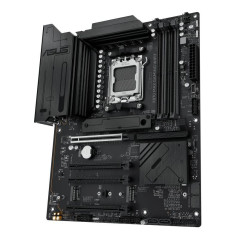 Cartes mères - ASUS - X870 MAX GAMING WIFI7 | Soul Rebel E-Shop