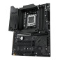 Cartes mères - ASUS - X870 MAX GAMING WIFI7
