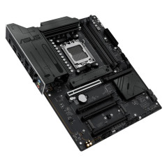 Cartes mères - ASUS - X870 MAX GAMING WIFI7 | Soul Rebel E-Shop
