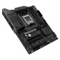 Cartes mères - ASUS - X870 MAX GAMING WIFI7