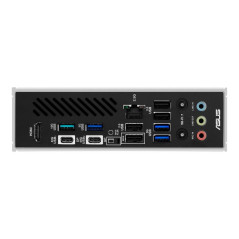 Cartes mères - ASUS - X870 MAX GAMING WIFI7 | Soul Rebel E-Shop