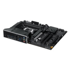 Cartes mères - ASUS - X870 MAX GAMING WIFI7 | Soul Rebel E-Shop
