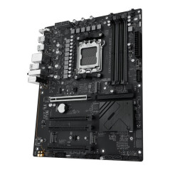 Cartes mères - ASUS - X870 MAX GAMING WIFI7 | Soul Rebel E-Shop