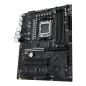 Cartes mères - ASUS - X870 MAX GAMING WIFI7