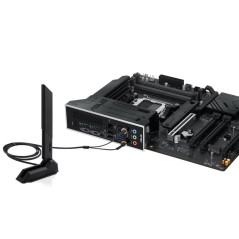 Cartes mères - ASUS - X870 MAX GAMING WIFI7 | Soul Rebel E-Shop
