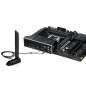 Cartes mères - ASUS - X870 MAX GAMING WIFI7