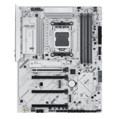 Cartes mères - ASUS - B650E MAX GAMING WIFI W | Soul Rebel E-Shop