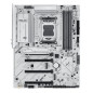 Cartes mères - ASUS - B650E MAX GAMING WIFI W