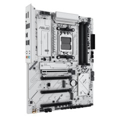 Cartes mères - ASUS - B650E MAX GAMING WIFI W | Soul Rebel E-Shop