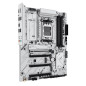 Cartes mères - ASUS - B650E MAX GAMING WIFI W