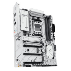 Cartes mères - ASUS - B650E MAX GAMING WIFI W | Soul Rebel E-Shop