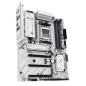 Cartes mères - ASUS - B650E MAX GAMING WIFI W