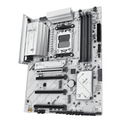 Cartes mères - ASUS - B650E MAX GAMING WIFI W | Soul Rebel E-Shop