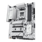 Cartes mères - ASUS - B650E MAX GAMING WIFI W