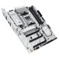 Cartes mères - ASUS - B650E MAX GAMING WIFI W
