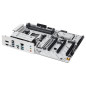 Cartes mères - ASUS - B650E MAX GAMING WIFI W