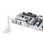 Cartes mères - ASUS - B650E MAX GAMING WIFI W