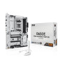 Cartes mères - ASUS - B650E MAX GAMING WIFI W