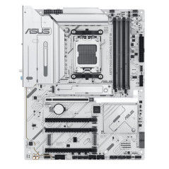 Cartes mères - ASUS - X870 MAX GAMING WIFI7 W | Soul Rebel E-Shop