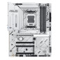 Cartes mères - ASUS - X870 MAX GAMING WIFI7 W