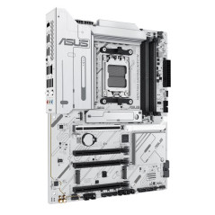 Cartes mères - ASUS - X870 MAX GAMING WIFI7 W | Soul Rebel E-Shop