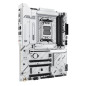 Cartes mères - ASUS - X870 MAX GAMING WIFI7 W