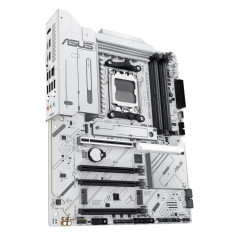 Cartes mères - ASUS - X870 MAX GAMING WIFI7 W | Soul Rebel E-Shop